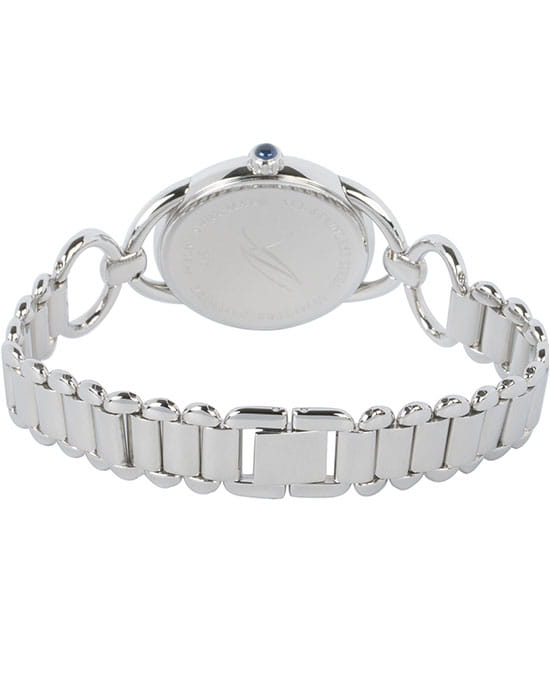 Оригинальные часы Aerowatch Aerowatch Diamonds 07977 AA02 M кварцевые калибр механизма  общий вид